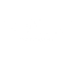 Logo — Hospital Sokids