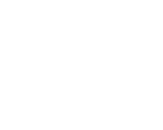 Logo — Treloso