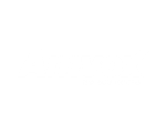 Logo — Amvox