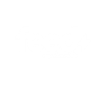 Logo — Feed Experiencie Hub