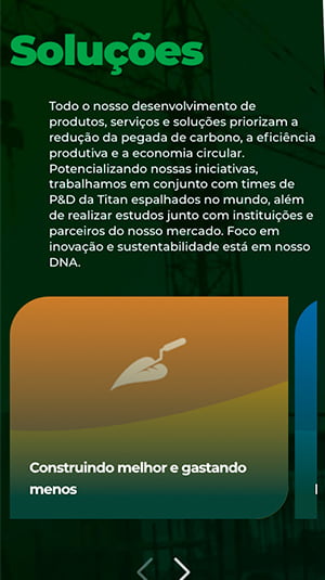 Tela mobile — Expert Apodi