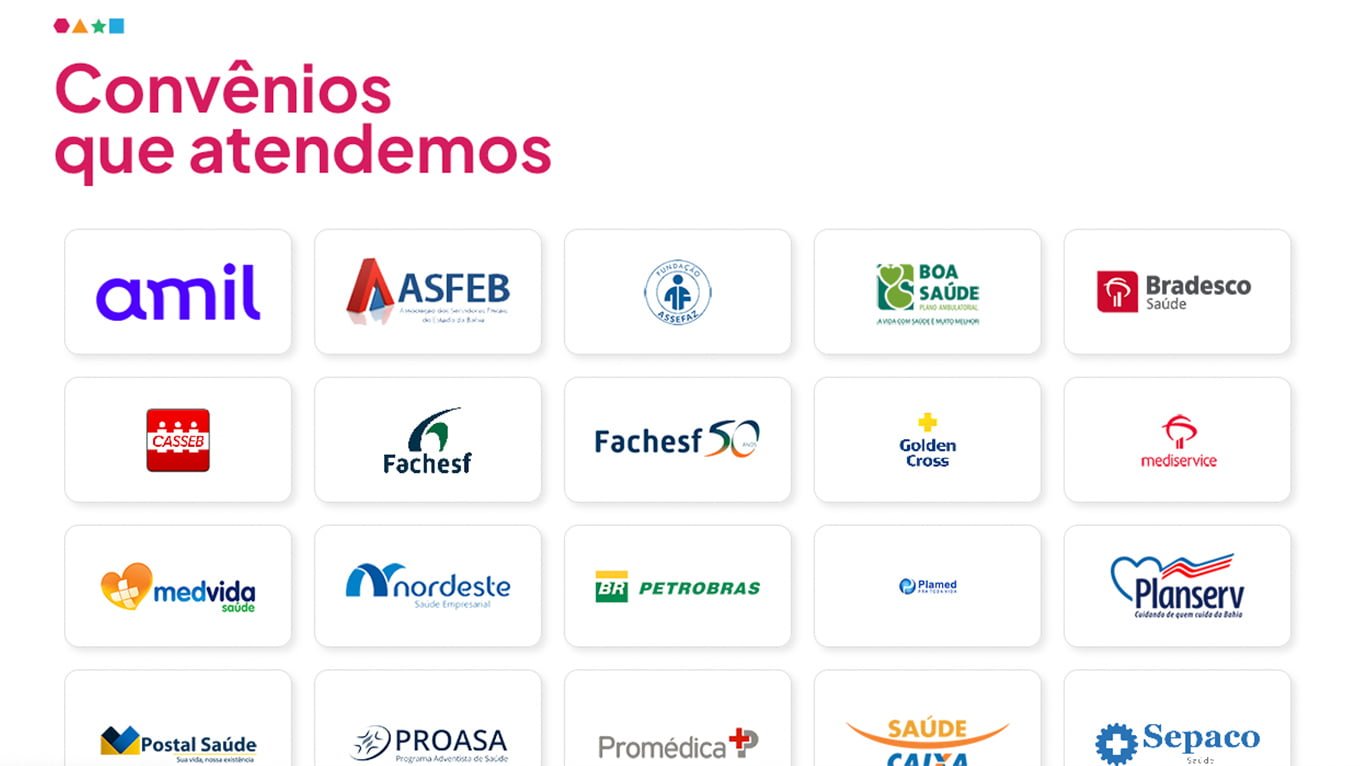 Página interna — Sokids
