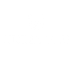 Logo — Uninassau