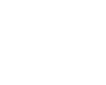 Logo — Artesanato da Bahia