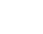 Logo — Brilux