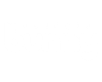 Logo — Bunny