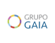 Logo - Grupo Gaia