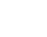 Logo — Imagepat