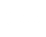Logo — Mari Louças