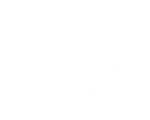 Logo — Liga Álvaro Bahia