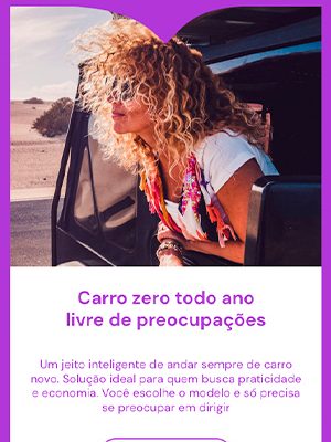 Versão tablet — LM Mobilidade