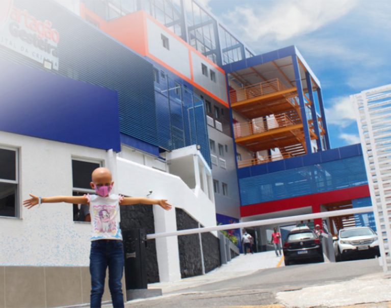 Galeria - Liga Álvaro Bahia