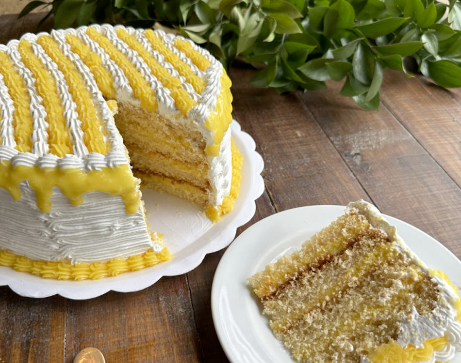 Foto do projeto — Tortarelli