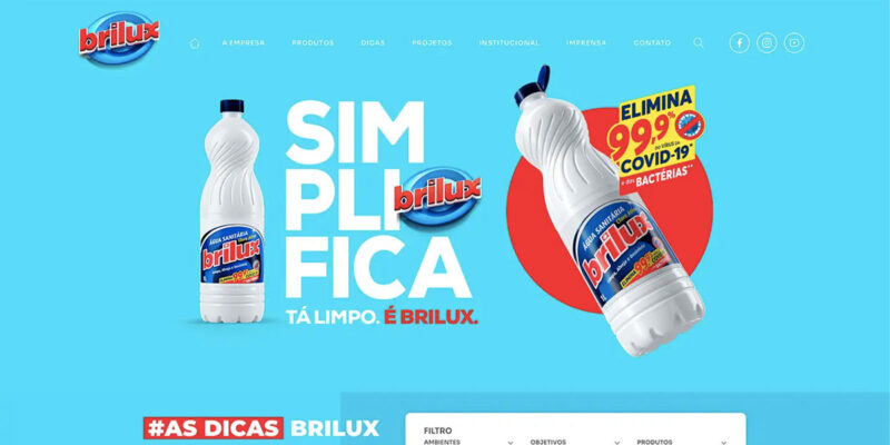 Brilux