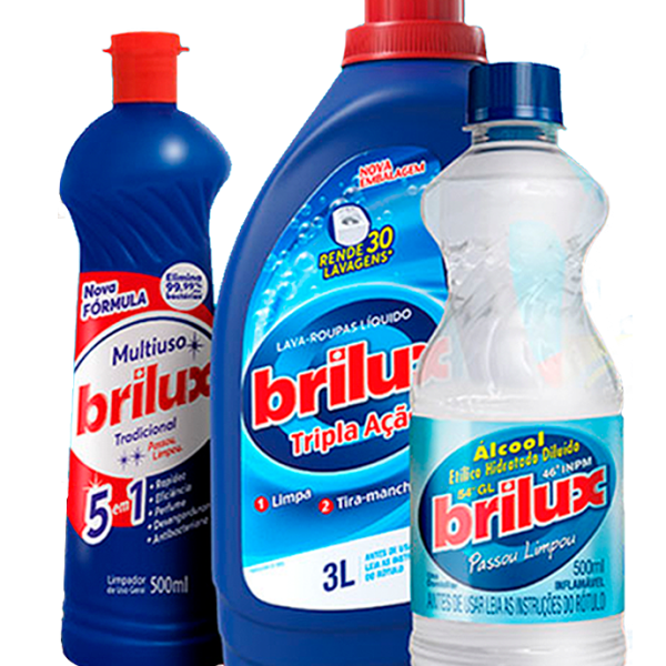 Brilux