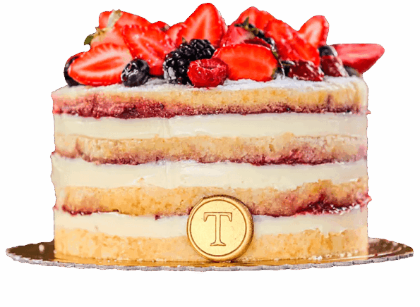 Tortarelli — destaque
