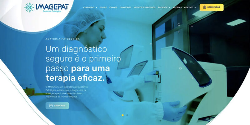 Imagepat