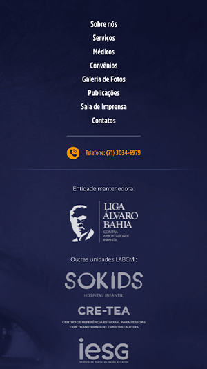 Galeria - Novo Mundo