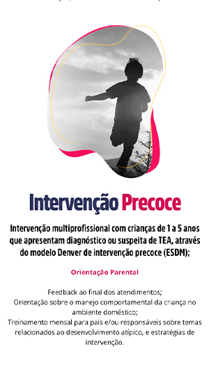 Galeria - Novo Mundo