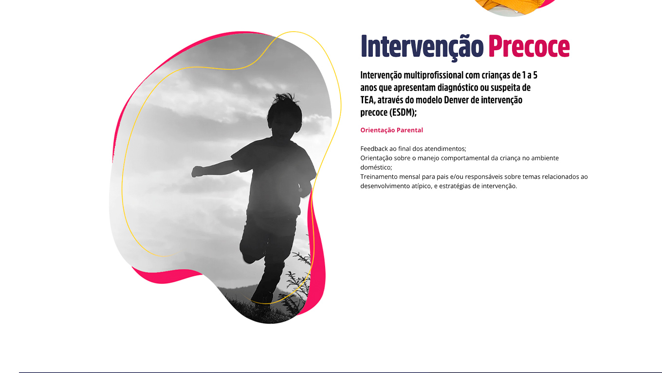 Galeria - Novo Mundo