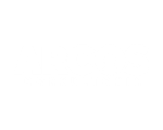 Logo — Arcos Consultoria