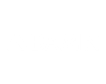 Logo — Bamin