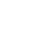 Logo — Campomar Náutica