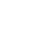 Logo — Novo Mundo