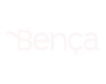 Logo — Agência Bença