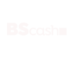 Logo — Bscash