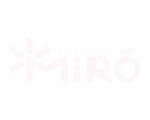 Logo — Colégio Miró
