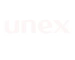 Logo — Unex