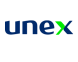 Logo - Unex Medicina