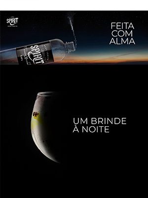 Versão tablet — Agência Mantra
