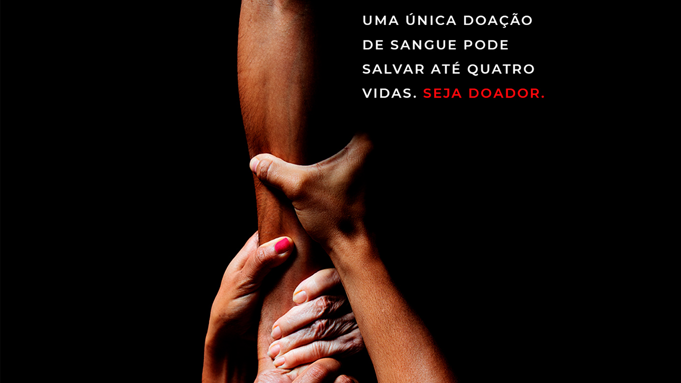Página interna — Agência Mantra