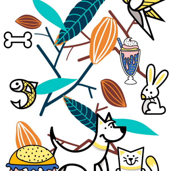 Adami Cria