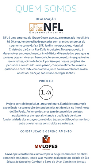 Galeria - Marina Piccola