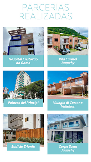 Galeria - Marina Piccola