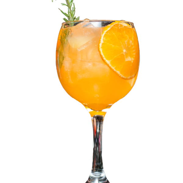 Concept Bar