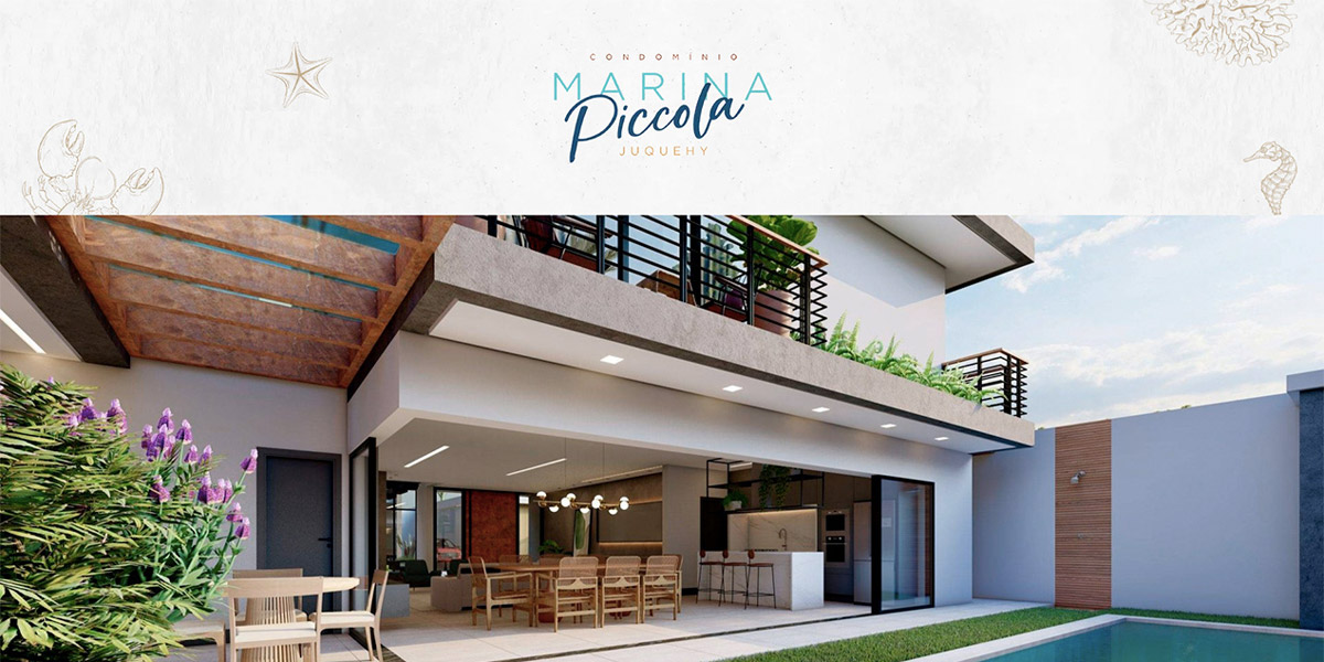 Navegando no Projeto