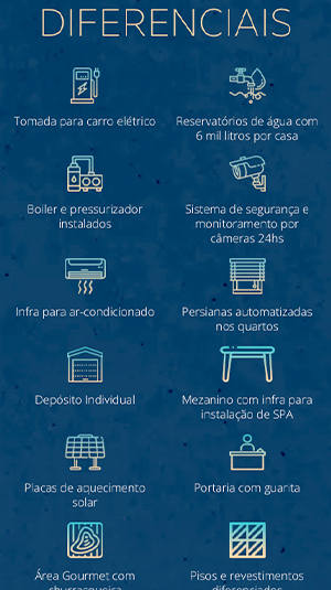 Galeria - Marina Piccola