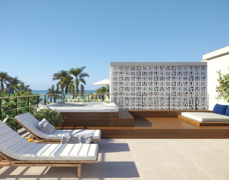 Galeria - Marina Piccola