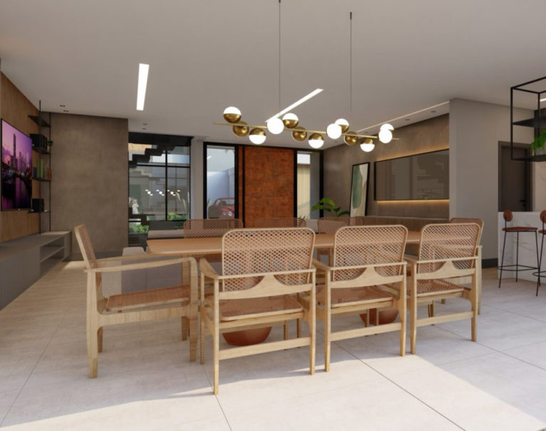 Galeria - Marina Piccola