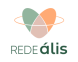 Logo - Aplicativo Imunoalis