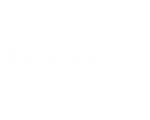 Logo — Fecomércio Bahia