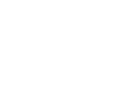 Logo — Lac Laboratórios