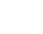Logo — Agência Mantra