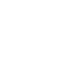 Logo — Prima Empreendimentos