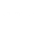 Logo — AratuOn