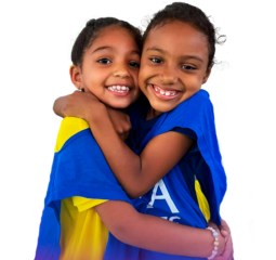 Gaia + — apoio